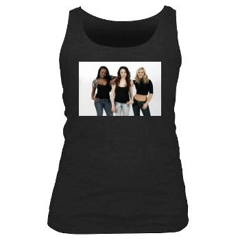 Sugababes Women's Tank Top