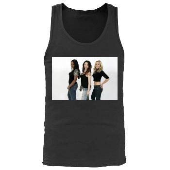 Sugababes Men's Tank Top