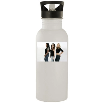 Sugababes Stainless Steel Water Bottle