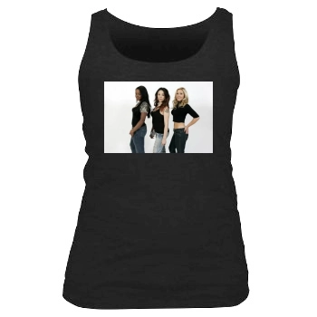 Sugababes Women's Tank Top