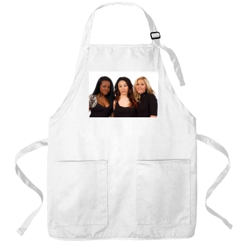 Sugababes Apron