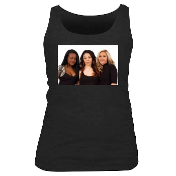 Sugababes Women's Tank Top