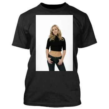 Sugababes Men's TShirt