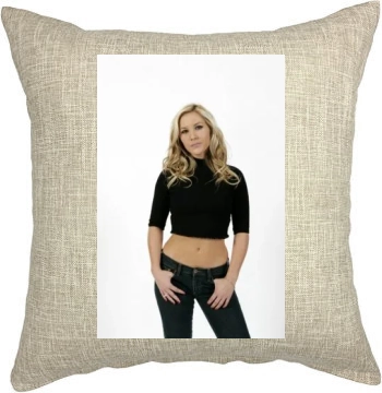 Sugababes Pillow