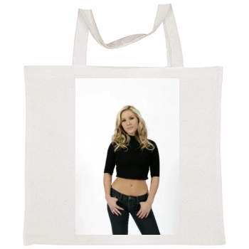 Sugababes Tote