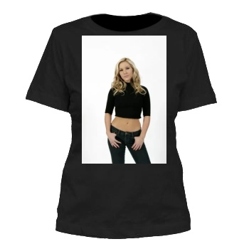 Sugababes Women's Cut T-Shirt