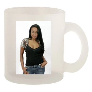 Sugababes 10oz Frosted Mug