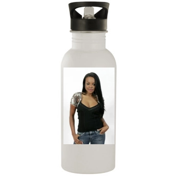 Sugababes Stainless Steel Water Bottle