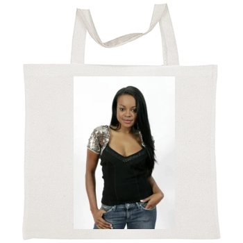 Sugababes Tote