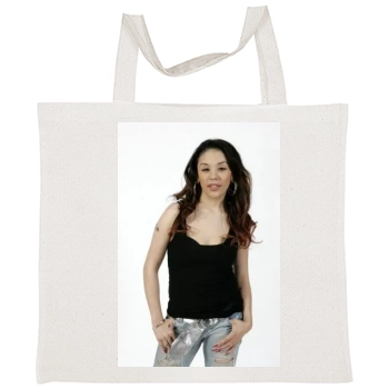 Sugababes Tote