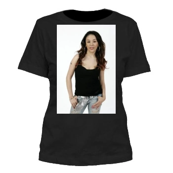 Sugababes Women's Cut T-Shirt