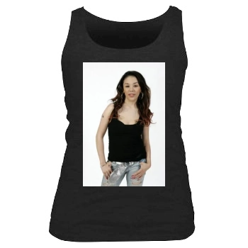 Sugababes Women's Tank Top