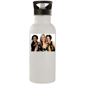 Sugababes Stainless Steel Water Bottle