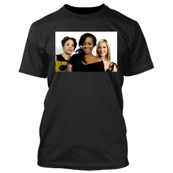 Sugababes Men's TShirt