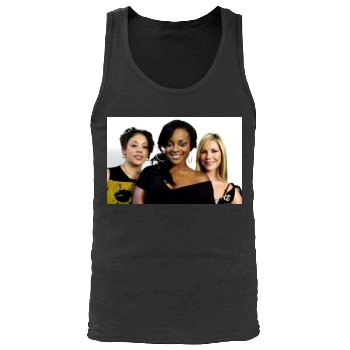 Sugababes Men's Tank Top