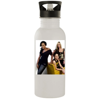 Sugababes Stainless Steel Water Bottle