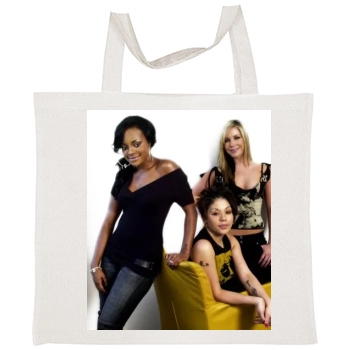 Sugababes Tote