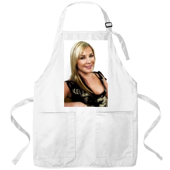 Sugababes Apron