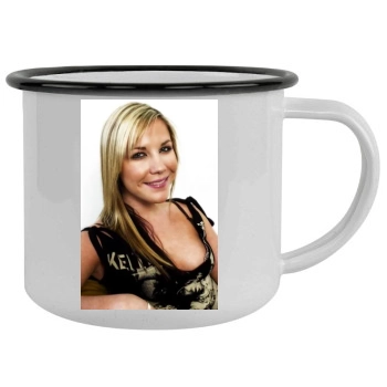 Sugababes Camping Mug