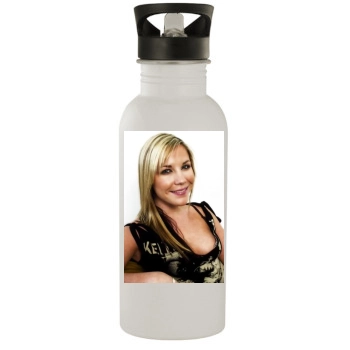 Sugababes Stainless Steel Water Bottle