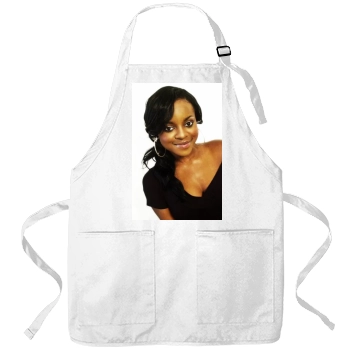 Sugababes Apron