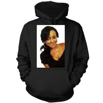 Sugababes Mens Pullover Hoodie Sweatshirt