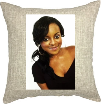 Sugababes Pillow