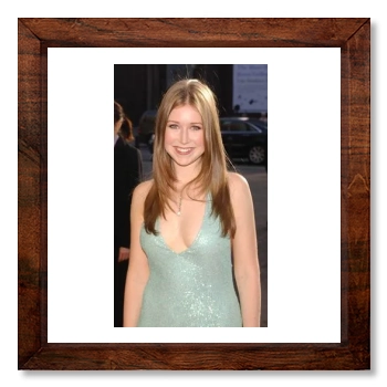 Hayley Westenra 12x12