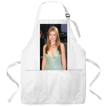 Hayley Westenra Apron