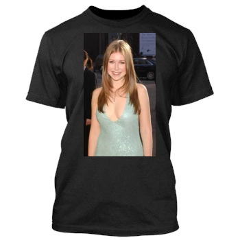 Hayley Westenra Men's TShirt