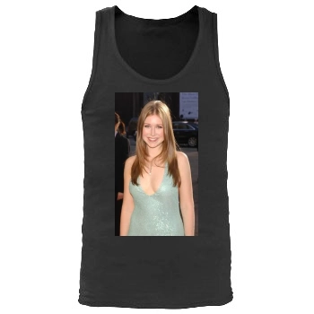 Hayley Westenra Men's Tank Top