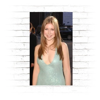 Hayley Westenra Poster