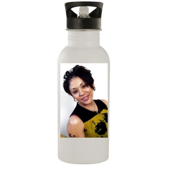 Sugababes Stainless Steel Water Bottle