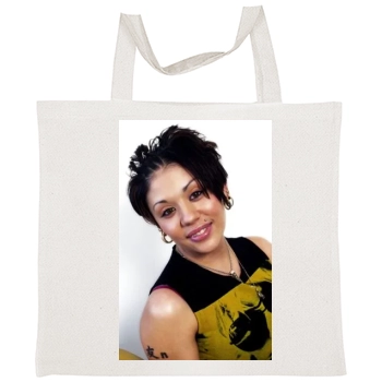 Sugababes Tote