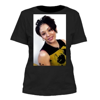 Sugababes Women's Cut T-Shirt