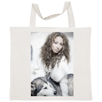 Sugababes Tote