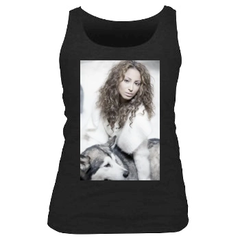 Sugababes Women's Tank Top