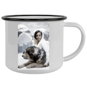 Sugababes Camping Mug