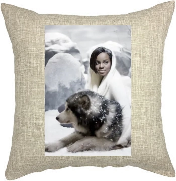 Sugababes Pillow