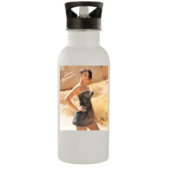 Sugababes Stainless Steel Water Bottle