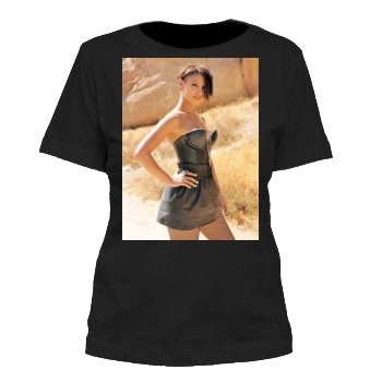 Sugababes Women's Cut T-Shirt