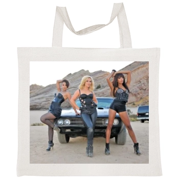 Sugababes Tote