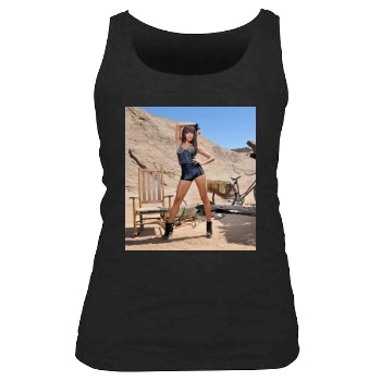 Sugababes Women's Tank Top