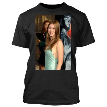 Hayley Westenra Men's TShirt