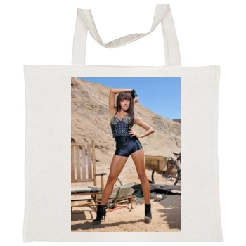 Sugababes Tote