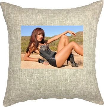 Sugababes Pillow