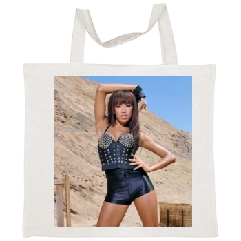 Sugababes Tote