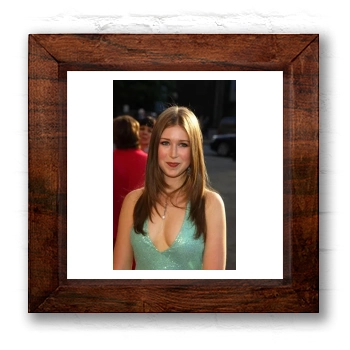 Hayley Westenra 6x6