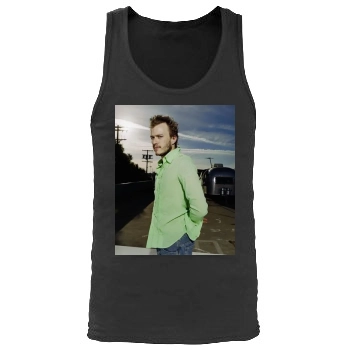 Heath Ledger Men's Tank Top