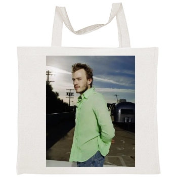 Heath Ledger Tote